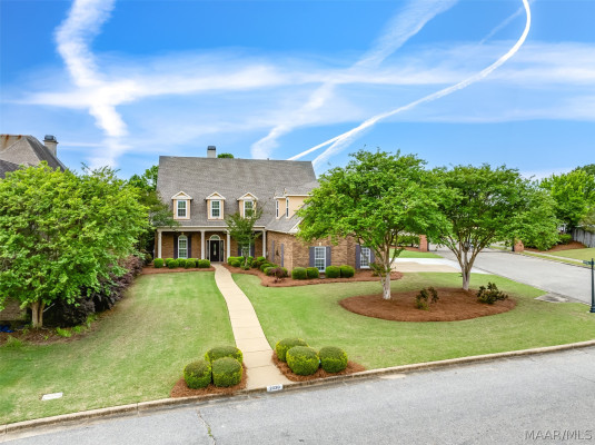 2230 Wyndgate Drive