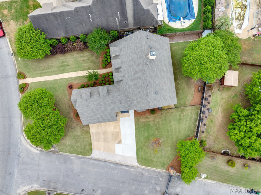 2230 Wyndgate Drive
