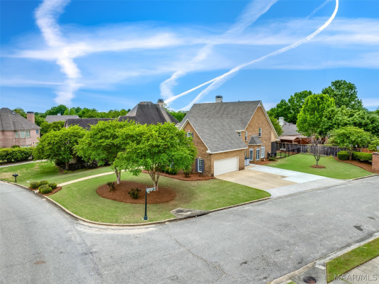 2230 Wyndgate Drive