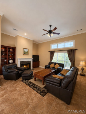 8743 Old Marsh Way