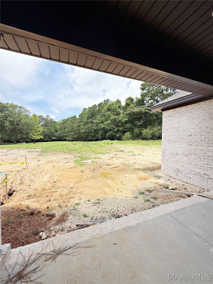 4340 Claud Road