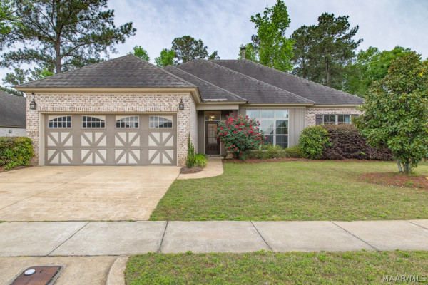 9403 Crescent Lodge Circle