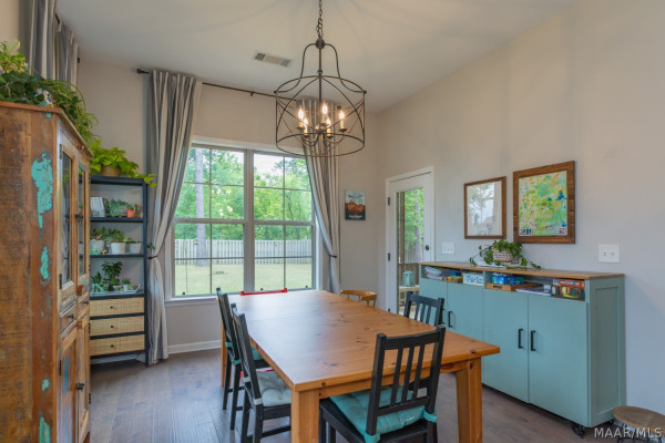9403 Crescent Lodge Circle