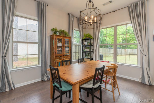 9403 Crescent Lodge Circle
