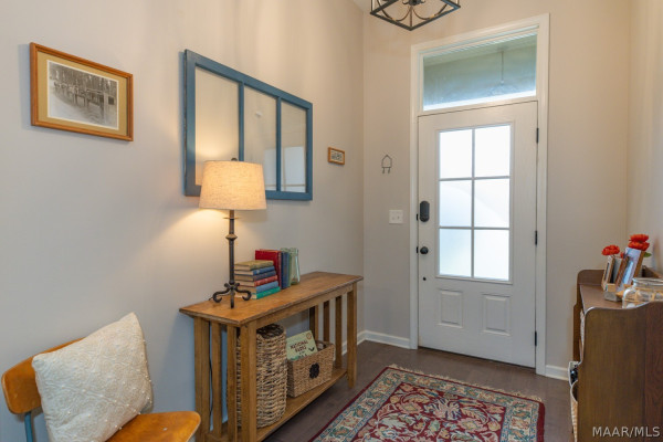 9403 Crescent Lodge Circle