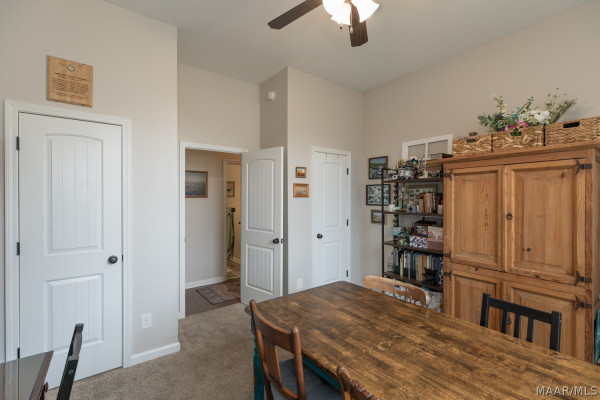 9403 Crescent Lodge Circle