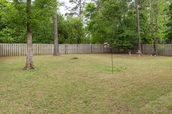 9403 Crescent Lodge Circle