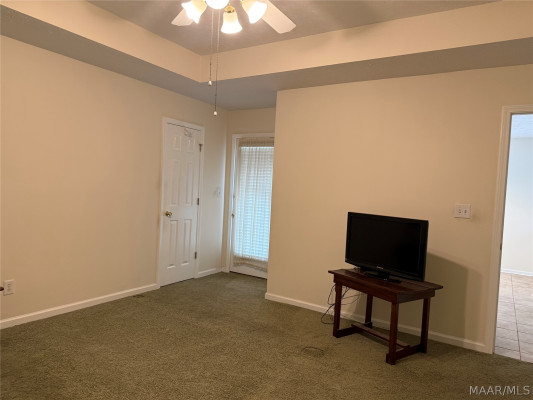 4641 HARVEST Way