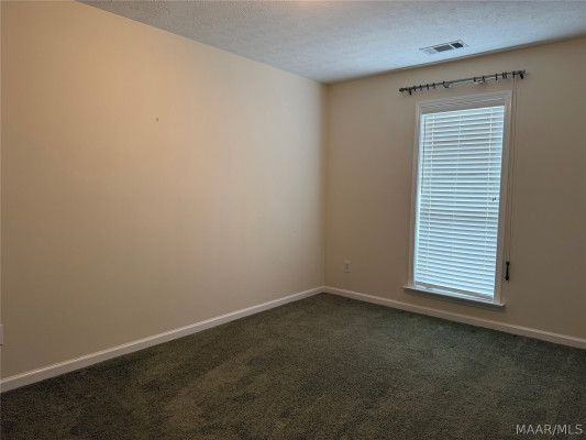 4641 HARVEST Way