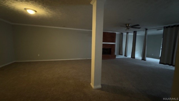 113 Shady Oak Lane