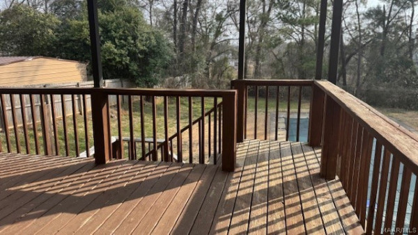 113 Shady Oak Lane