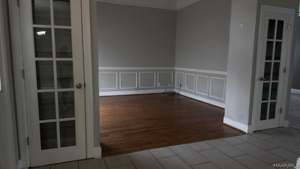 113 Shady Oak Lane