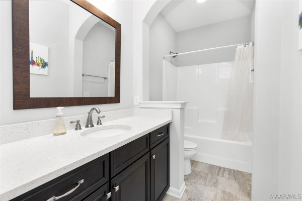9290 CRESCENT LODGE Circle