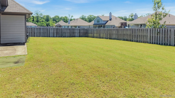 9290 CRESCENT LODGE Circle