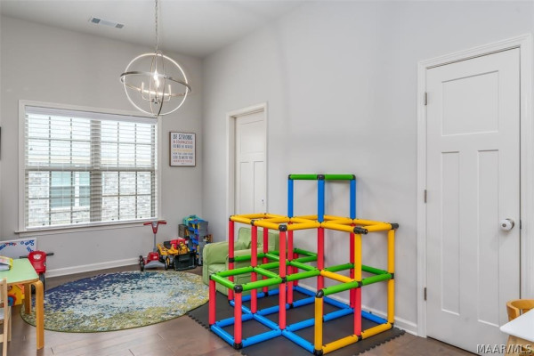 9290 CRESCENT LODGE Circle