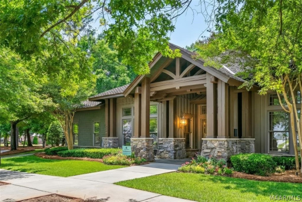 9290 CRESCENT LODGE Circle