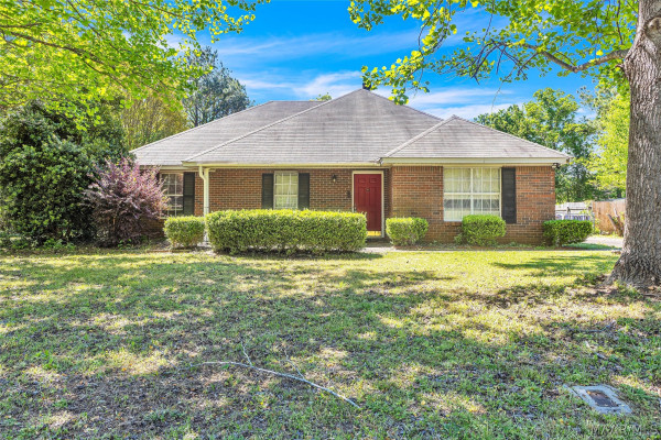 195 S JORDAN DAM Road