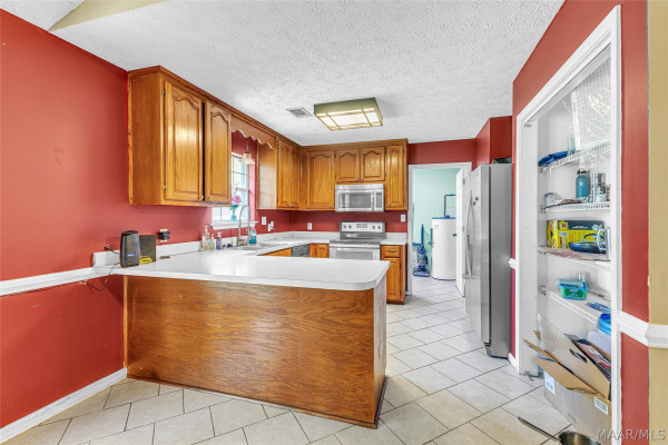 195 S JORDAN DAM Road