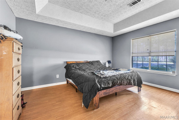 195 S JORDAN DAM Road