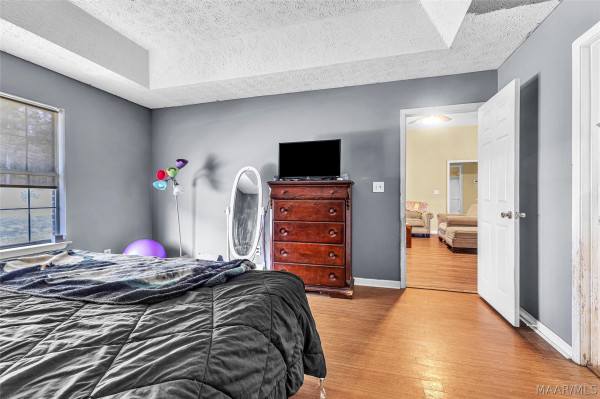 195 S JORDAN DAM Road