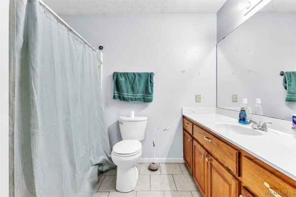 195 S JORDAN DAM Road