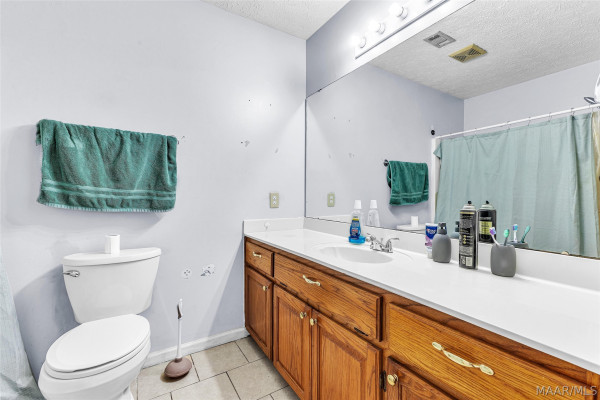 195 S JORDAN DAM Road