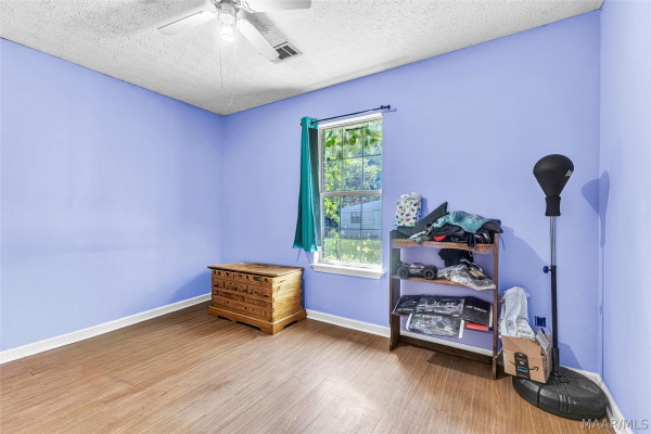 195 S JORDAN DAM Road