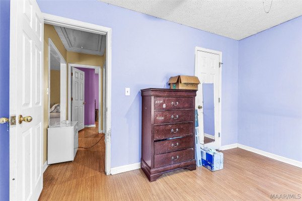 195 S JORDAN DAM Road