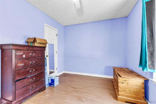 195 S JORDAN DAM Road