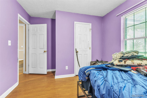 195 S JORDAN DAM Road