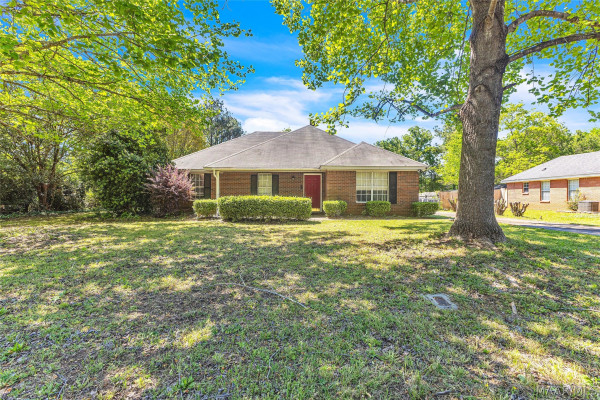 195 S JORDAN DAM Road