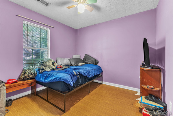 195 S JORDAN DAM Road