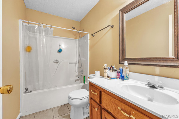 195 S JORDAN DAM Road