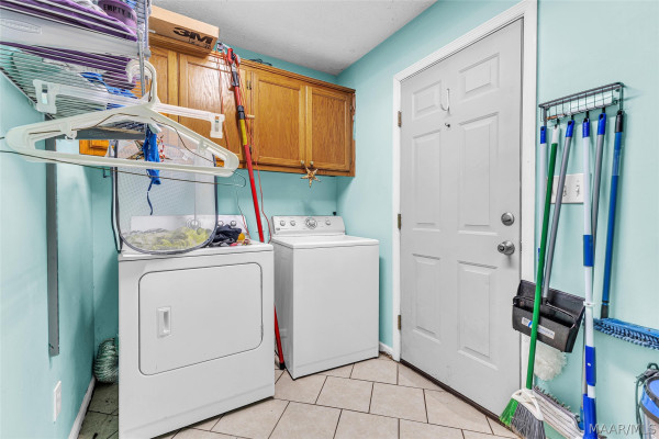 195 S JORDAN DAM Road