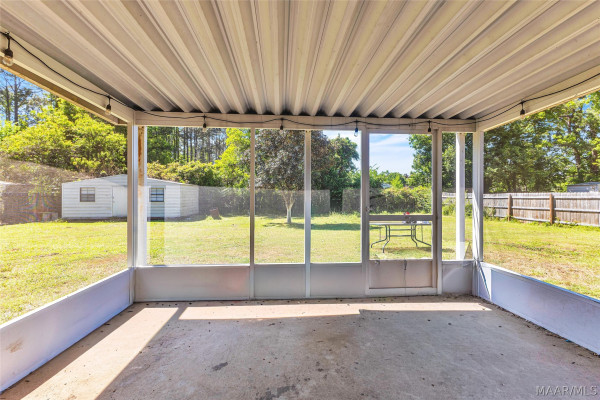 195 S JORDAN DAM Road