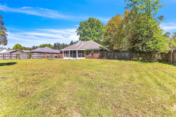 195 S JORDAN DAM Road