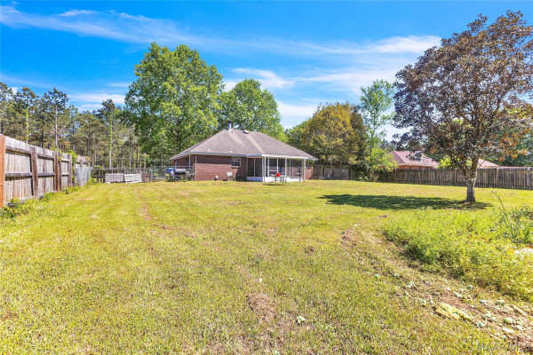 195 S JORDAN DAM Road