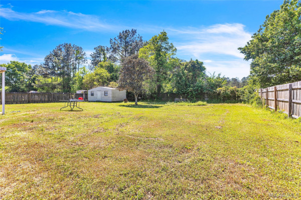 195 S JORDAN DAM Road