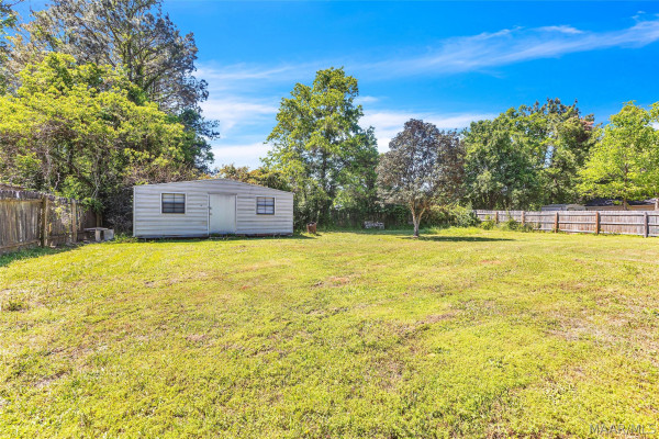 195 S JORDAN DAM Road