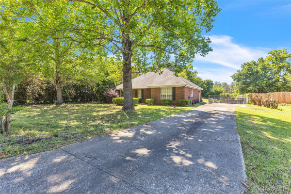 195 S JORDAN DAM Road