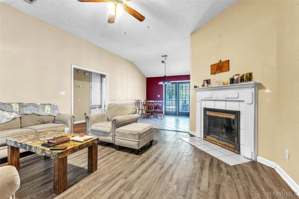 195 S JORDAN DAM Road