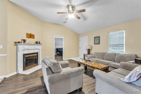 195 S JORDAN DAM Road