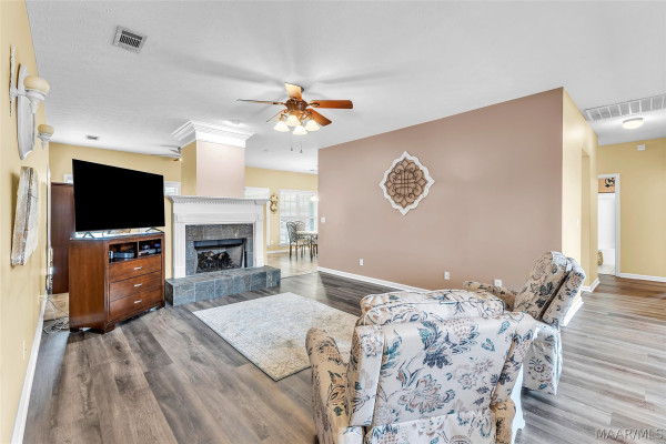 222 Cobb Ridge Road
