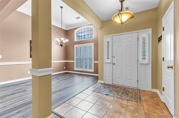 222 Cobb Ridge Road