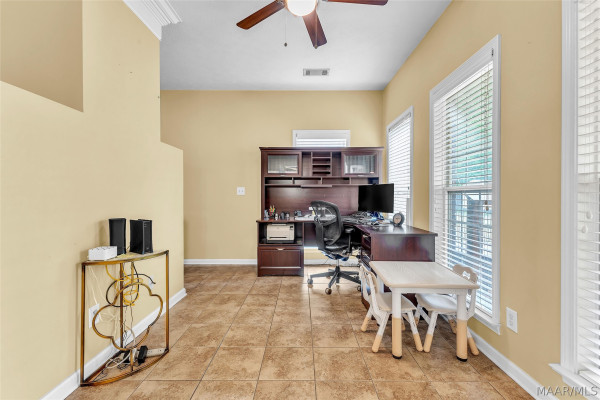 222 Cobb Ridge Road