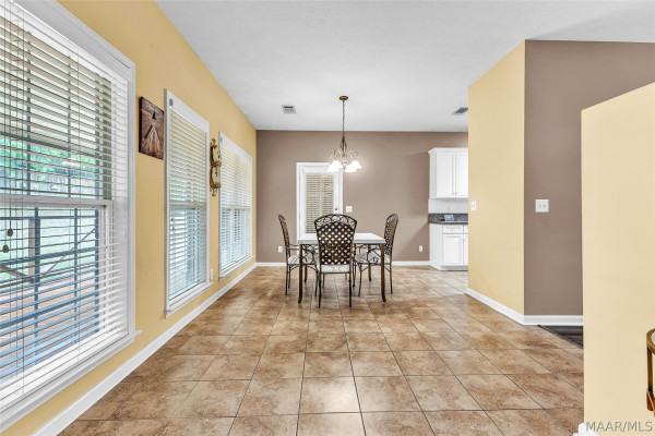 222 Cobb Ridge Road