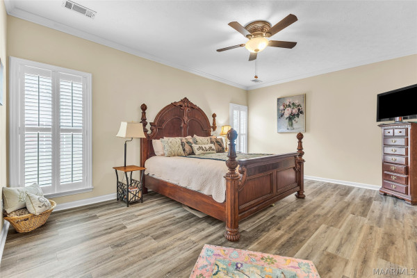222 Cobb Ridge Road