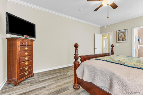 222 Cobb Ridge Road