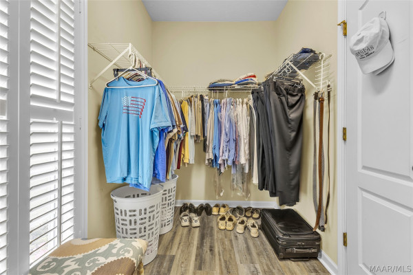 222 Cobb Ridge Road