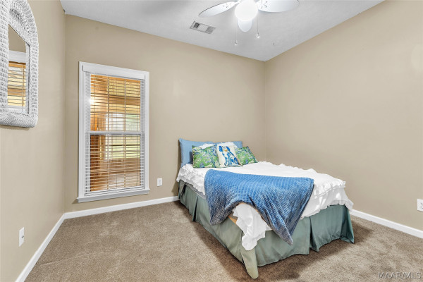 222 Cobb Ridge Road